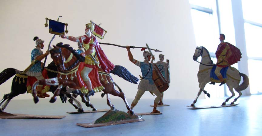 ../../../images/roman soldiers4.jpg